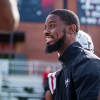 DJ Davis (@coachdjdavis) 's Twitter Profile Photo DJ Davis (@coachdjdavis) 's Twitter Profile Photo