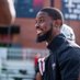 DJ Davis (@coachdjdavis) Twitter profile photo DJ Davis (@coachdjdavis) Twitter profile photo