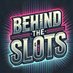 BehindTheSlots (@bettingbehind) Twitter profile photo BehindTheSlots (@bettingbehind) Twitter profile photo