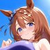 ゆいみん【R-18】 (@yui_mari_r18) Twitter profile photo ゆいみん【R-18】 (@yui_mari_r18) Twitter profile photo