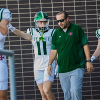Coach Noonan (@coachnoonan15) 's Twitter Profile Photo Coach Noonan (@coachnoonan15) 's Twitter Profile Photo