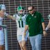 Coach Noonan (@coachnoonan15) Twitter profile photo Coach Noonan (@coachnoonan15) Twitter profile photo