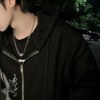 Cho || im boy (@sososee_) 's Twitter Profile