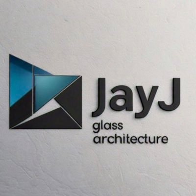 Where functionality meets beauty, Glass is a canvas for creativity. It inspires us to shine brighter and live clearer. U Think It We Glass It! 08142113663