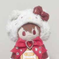 まな (@mananaaa__) 's Twitter Profile