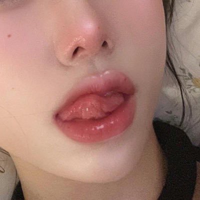 napolitan_k's profile picture. ワタシノスキナコト