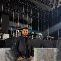 Migue 🦦🏟️ (@miguel_g_1_1) 's Twitter Profile Photo Migue 🦦🏟️ (@miguel_g_1_1) 's Twitter Profile Photo