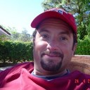 Juan Pablo Barba Q - @juanpablobarba - Twitter