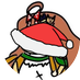 谷 (@4n3on) Twitter profile photo 谷 (@4n3on) Twitter profile photo