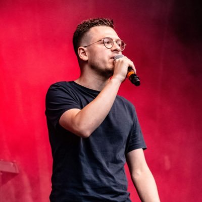 Animateur Radio sur Horizon, animateur d’événements, caster esport et streamer.