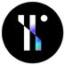 Loomlay (@loomlayai) Twitter profile photo Loomlay (@loomlayai) Twitter profile photo