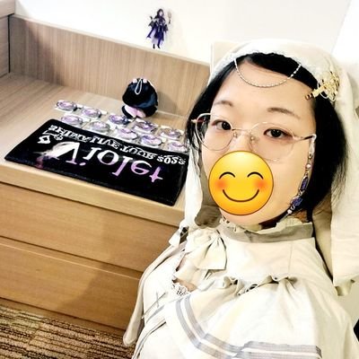 好きなことにはとことん好きになって行きます(*^^*)
浦島坂田船→🐿
歌い手→96猫さん
ミミすた→🧱
東リべ部→🧱＆🌳
鬼滅の刃→🌫
東リベ→マイキー/灰谷蘭

自由なﾊｯｼｭﾀｸﾞ #みーちゃんは鈍感さん