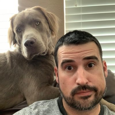 njanselmo's profile picture. Ticket P1, Day One DF