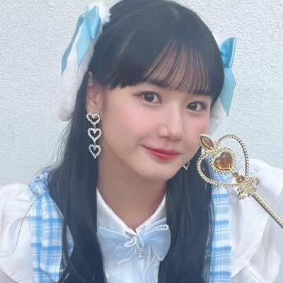 【👑】横山玲奈 💛今日もかわいくてありがとう!💛《ハロコン》8/17千葉《娘秋ツ》10/7 埼玉、11/3 横浜 【🫶】平井美葉 / 後藤花 / 松永里愛 /北原もも