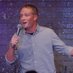 Mark Chalifoux (@markchalifoux) Twitter profile photo Mark Chalifoux (@markchalifoux) Twitter profile photo