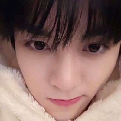 암튼☁️🧸