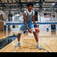 Adam Flowers (@flowersdadam) 's Twitter Profile