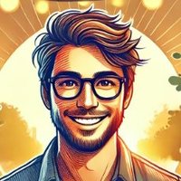 Scott Moose (@realscott_moose) 's Twitter Profile