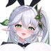 奏璃Erin (@erinillusts) Twitter profile photo 奏璃Erin (@erinillusts) Twitter profile photo