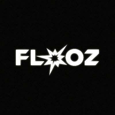 Flooz.xyz Profile
