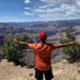 Nikhil (@nvpatel7) Twitter profile photo Nikhil (@nvpatel7) Twitter profile photo
