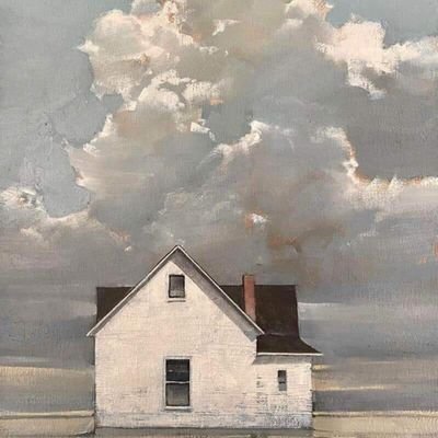 Fostersmancave's profile picture. Retired Financial Services Director
Artist
Organic Farmer 
Aeronautics and Heavier Than Air enthusiast
- All Plonkers will be blocked 😀