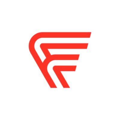 Fitmanager: Empowering supplement shops, gyms, & trainers to scale with automation, proven sales processes, and customer engagement tools. 💪 #SupplementRetail