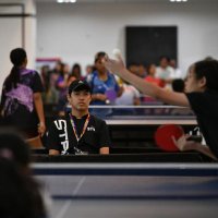 Zoren Mendiola (@zen_mendiols) 's Twitter Profile