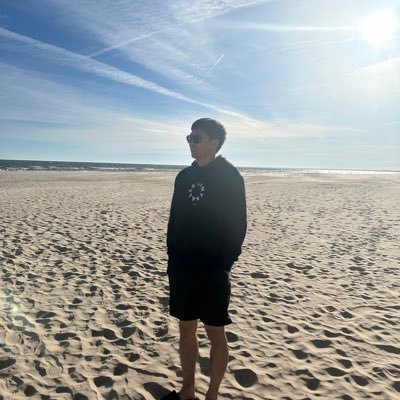 Zifu_Wan's profile picture. Research Engineer @ General Robotics | Ex. CMU RI