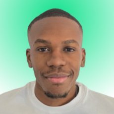 Founder @ https://t.co/z1BwjEmlef | Leverage OmniBound To Book 20+ Warm Sales Calls/Demos Every Month