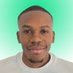 Greg Philippe (@gregphilippe9) Twitter profile photo Greg Philippe (@gregphilippe9) Twitter profile photo