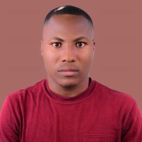 Crafting email copy that drives action. | Taiwo (@adefowopeshobo) 's Twitter Profile