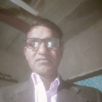 shishram gothwal (@gothwalshi87307) 's Twitter Profile