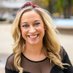Ashleigh Wahl (@ashleigh720) Twitter profile photo Ashleigh Wahl (@ashleigh720) Twitter profile photo