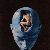 BigUnit (@fatcowboy_) Twitter profile photo