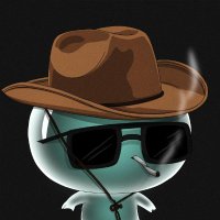 Django.hl ⚔️ | Hyperliquid Gigachad (@djangothedegen) 's Twitter Profile
