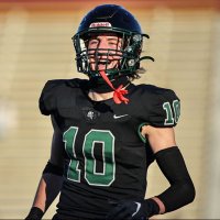 Dylan Amos (@amosdylan10) 's Twitter Profile Photo Dylan Amos (@amosdylan10) 's Twitter Profile Photo