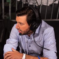 Benoit Beaudoin (@benbeaudoin_) 's Twitter Profile Photo