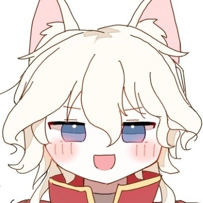 🍫乱🤚さんのプロフィール画像