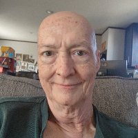 Carpenter Computing & Research (@carpentercandr) 's Twitter Profile