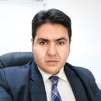 Dr.Leonardo Espinoza (@drableeb) 's Twitter Profile