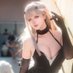 促织 (@cuzhiyouji) Twitter profile photo 促织 (@cuzhiyouji) Twitter profile photo