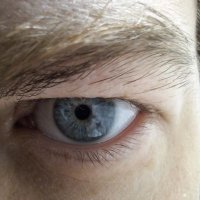 Angsty Jake (@angstyjake) 's Twitter Profile