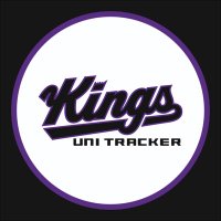 Kings Uni Tracker (@sackings_unis) 's Twitter Profile Photo Kings Uni Tracker (@sackings_unis) 's Twitter Profile Photo