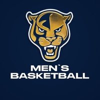FIU Men's Basketball (@fiuhoops) 's Twitter Profile