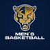 FIU Men's Basketball (@fiuhoops) Twitter profile photo FIU Men's Basketball (@fiuhoops) Twitter profile photo