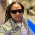 J-Gullah (@jesseau32168613) Twitter profile photo J-Gullah (@jesseau32168613) Twitter profile photo