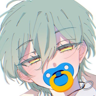 オハさんのプロフィール画像