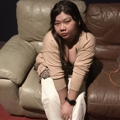 frwuur's profile picture. Can i be excused for the rest of my life?