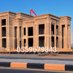 مقاول معماري نجران 0559679843واتساب (@mmqawlt) Twitter profile photo مقاول معماري نجران 0559679843واتساب (@mmqawlt) Twitter profile photo